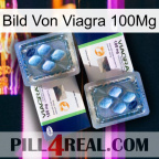 Picture Of Viagra 100Mg viagra5